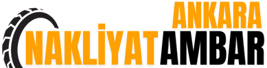 Sivas Karaman Ambar
